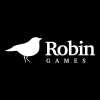 Robin Games raises $7 million to bring mobile gaming to 'underserved women audience'