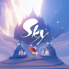 Sky: Children of the Light soars past 50 million downloads