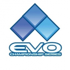 EVO Online cancelled as CEO is removed due to sexual misconduct