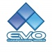Fighting games tournament Evo 2020 gets cancelled 