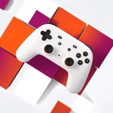 Google Stadia now fully supports mobile data streaming