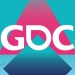 GDC scraps physical presence in favour of all-digital event