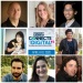 Epic Games, DICE, Niantic Labs, and RocketRide Games to speak at next month’s Pocket Gamer Connects Digital #1