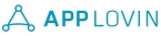 AppLovin logo