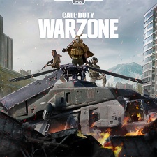 Call of Duty Mobile’s $1 billion consumer spend attributed to China despite highest spend in US