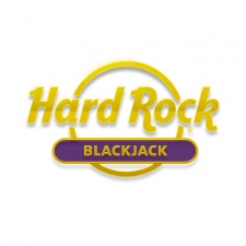 KamaGames and Hard Rock join forces to launch Hard Rock Blackjack