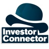 Investor Connector at Pocket Gamer Connects Digital #1 - applications end this Sunday