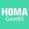 Homa Games is hosting the first IP hypercasual game jam