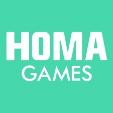 Homa Games absorbs free-to-play mobile games specialist IRL Team