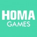 Homa Games is hosting the first IP hypercasual game jam