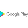 Google Play implements review bombing prevention