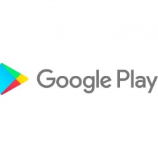 Google delays Play Store changes in India to 2022
