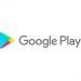 Google Play gathered 116 billion downloads of games and apps in 2019
