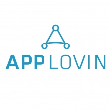 AppLovin files for IPO at a $30 billion valuation