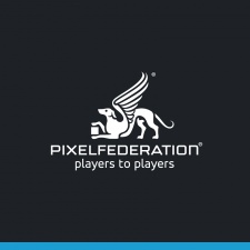 PixelFederation brought in €31 million in revenue last year