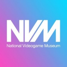 National Videogame Museum turns to fundraising to prevent closure caused by coronavirus