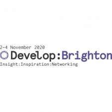 Develop:Brighton delayed until November 2nd-4th as coronavirus uncertainty continues
