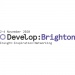 Develop:Brighton delayed until November 2nd-4th as coronavirus uncertainty continues