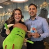 Live and Kicking: Seven years on, Dumb Ways to Die has turned from a marketing campaign to a standalone business