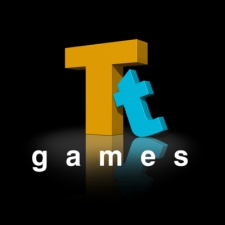 TT Games welcomes new president and studio head