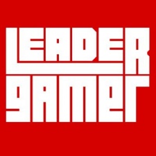 Leadergamer launches international edition Leadergamer.net