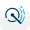 QuicWit logo