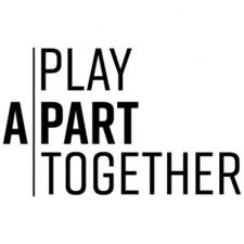 World Health Organisation teams up with games industry for #PlayApartTogether campaign