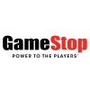 GameStop CFO Bell to step down next month 