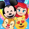 Jam City launches Disney Emoji Blitz in Japan after 30 million downloads worldwide