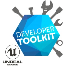 Discover the Developer Toolkit at Pocket Gamer Connects Digital #1