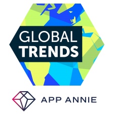 Learn the Global Trends at Pocket Gamer Connects Digital #1
