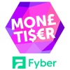 Learn how to make money from your mobile games with the Monetiser track at Pocket Gamer Connects Digital #1