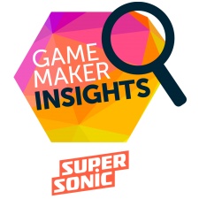 Get the greatest Game Maker Insights at Pocket Gamer Connects Digital #1