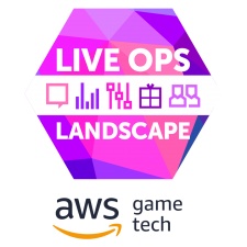 Get a feel for the Live Ops Landscape at Pocket Gamer Connects Digital #1