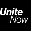 Unity unveils weekly online series Unite Now as it cancels all physical Unite events for 2020