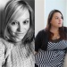 Women in Games welcomes Lucy Rissik and Elizabeth Sampat