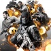 Call of Duty: Mobile takes home two accolades at International Mobile Gaming Awards