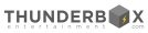 Thunderbox Entertainment Ltd. logo