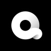 Streaming platform Quibi shuts down after six months