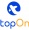 TopOn logo