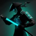 PGC Digital: Shadow Fight 3 brawls its way to 80 million downloads globally
