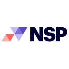 Grand Cru Games and Roofdog Games join N3twork's NSP after successful testing period