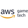 PGC Digital: Using AWS to make the most of live ops