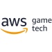PGC Digital: Using AWS to make the most of live ops
