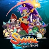 Making Of: How Shantae and the Seven Sirens found its way to being an Apple Arcade launch title