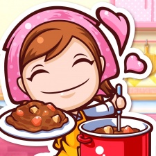 Office Create is "evaluating all legal action" against Planet Entertainment over unauthorised Cooking Mama title