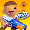 Homa Games partners with Hasbro on NERF Epic Pranks! and more