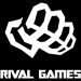 Alien: Blackout developer Rival Games closes its doors as coronavirus shuts down partnership opportunities