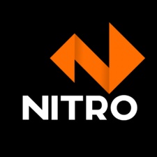 Nordisk Film Games becomes largest shareholder in Nitro Games following $4.5 million investment
