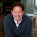 Bobby Kotick out at Activision Blizzard